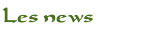 Réservation en ligne