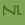 Nederlands